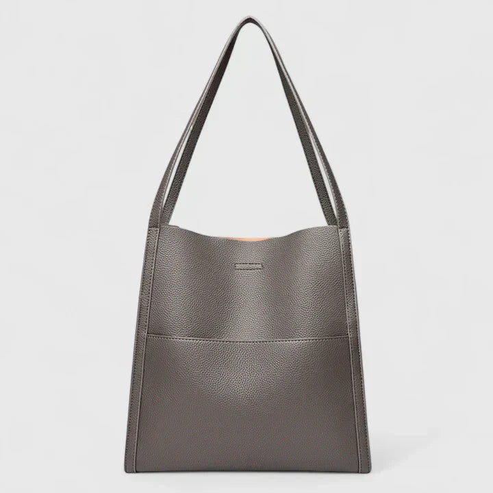 BYRACHELHART | Shoulder Bag