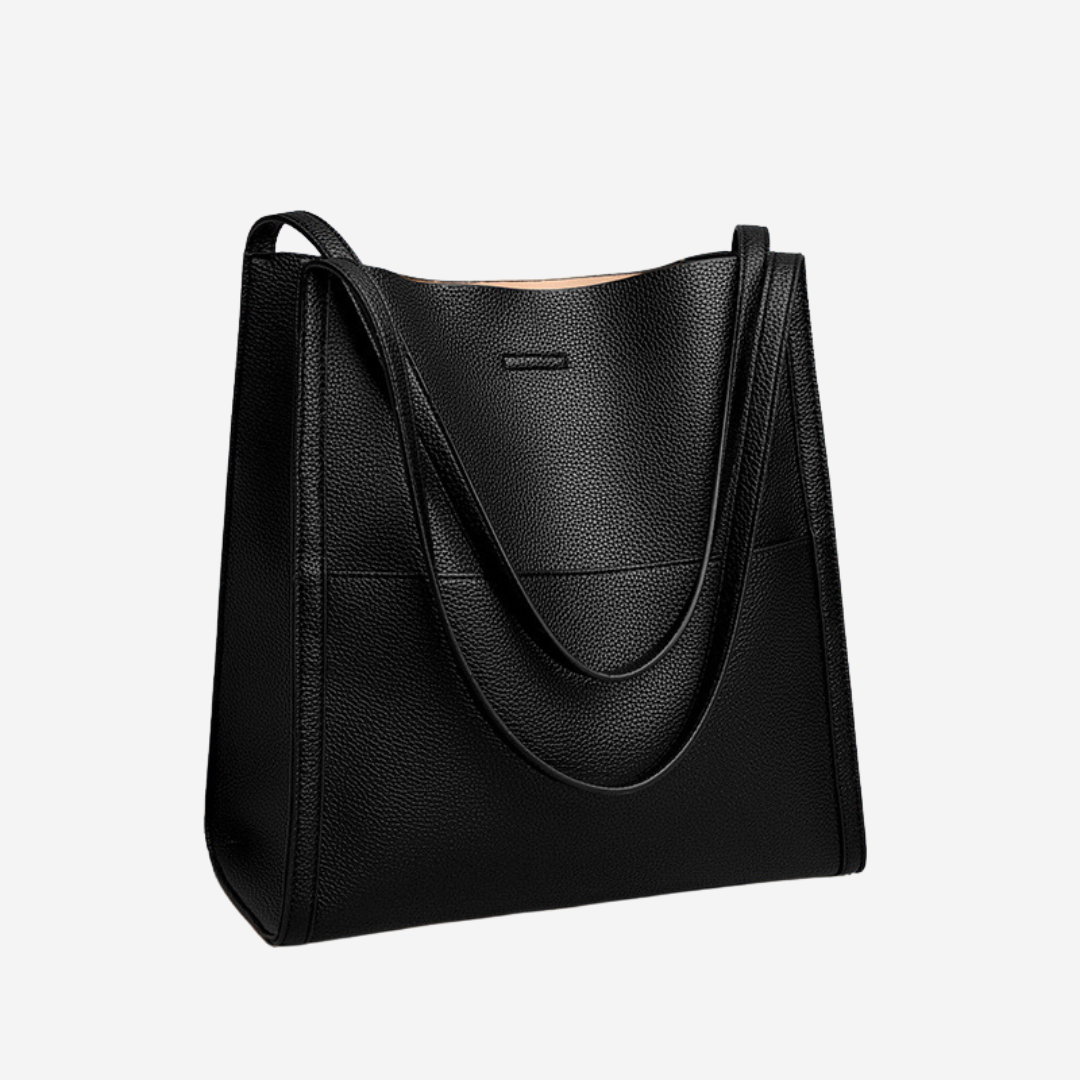 BYRACHELHART | Elegant Bag