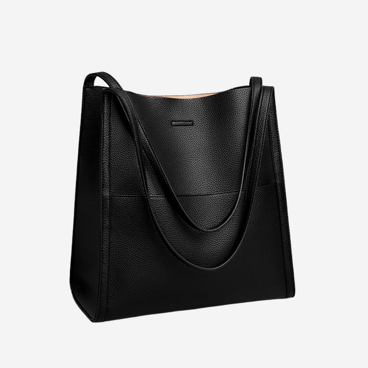 BYRACHELHART | Elegant Bag