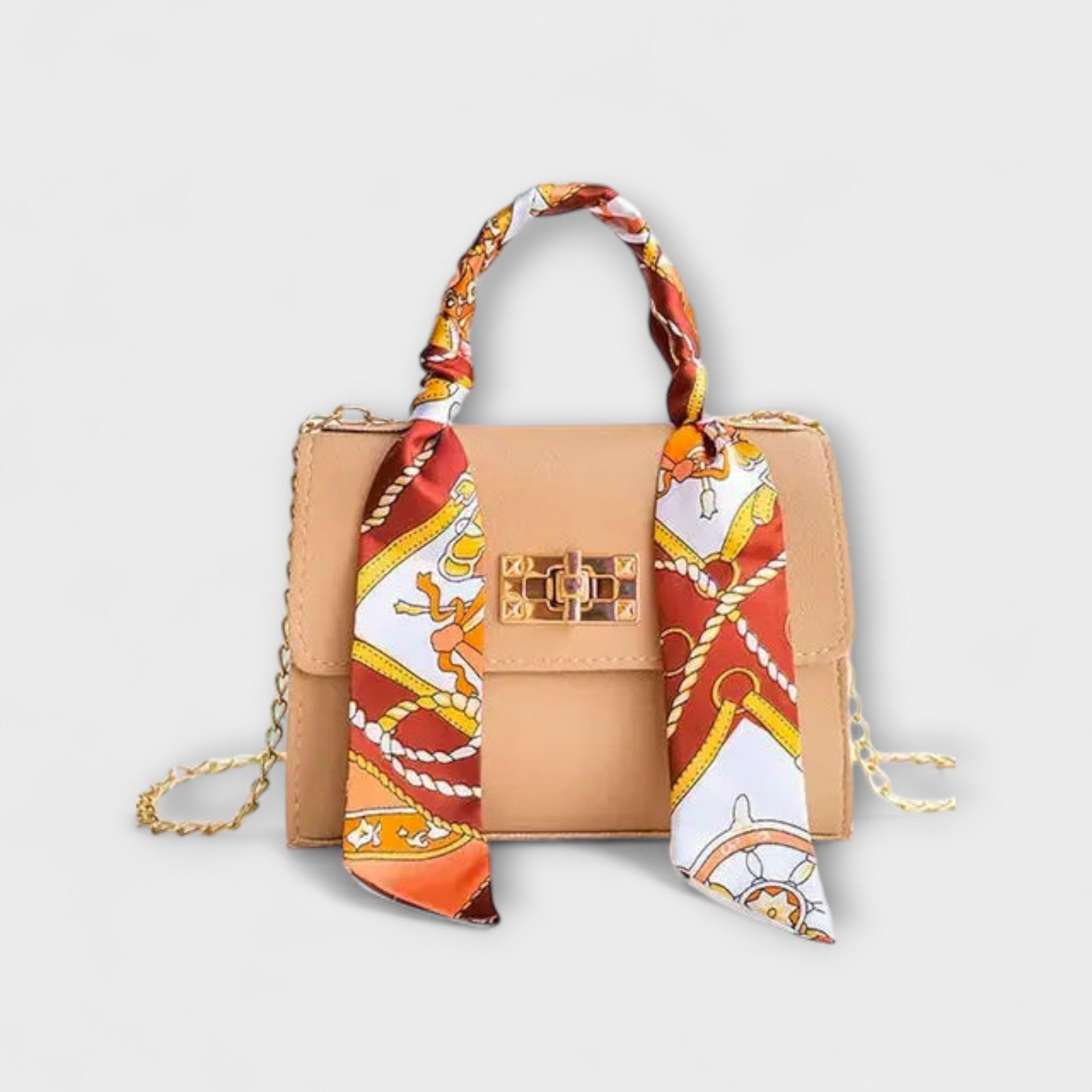 BYRACHELHART | Handbag