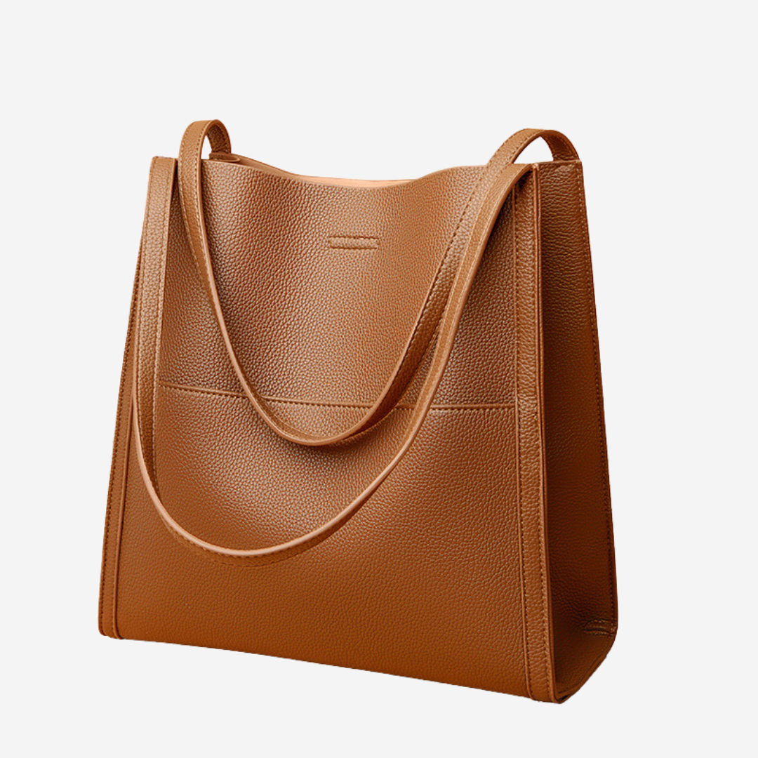 BYRACHELHART | Elegant Bag