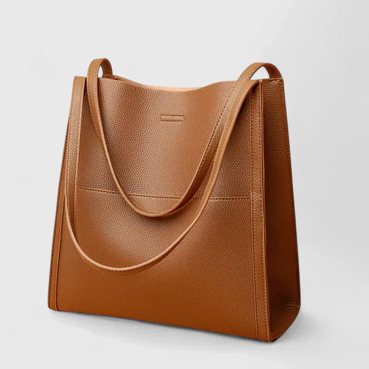 BYRACHELHART | Shoulder Bag