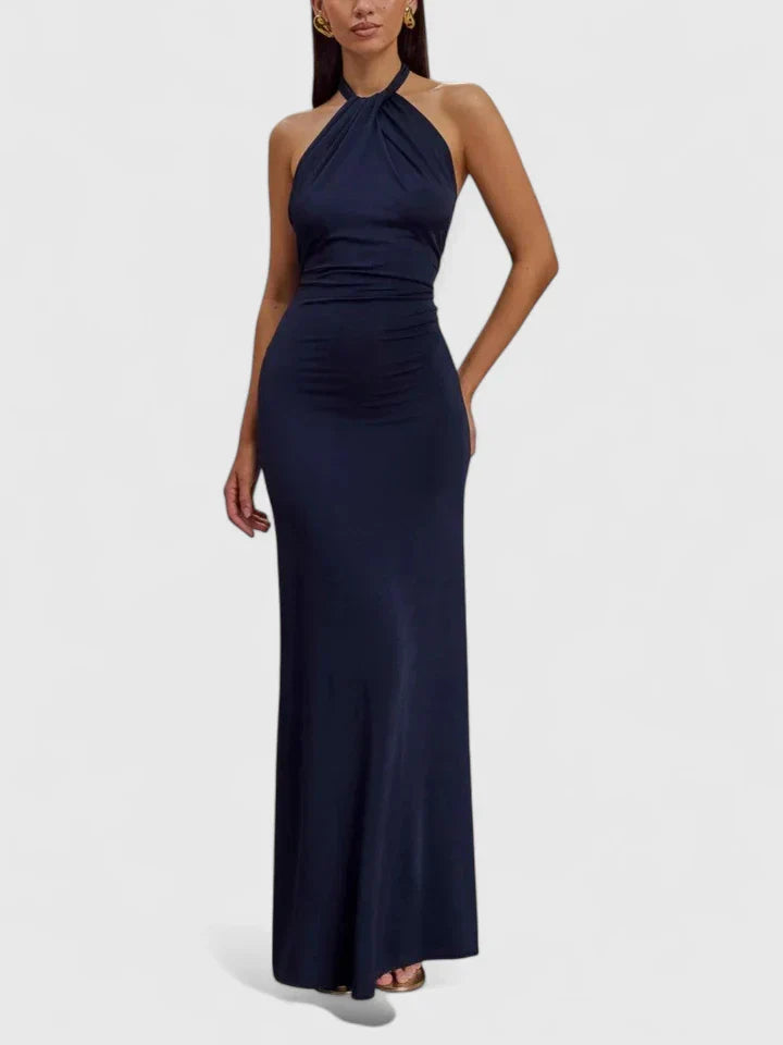 BYRACHELHART | Maxi Dress
