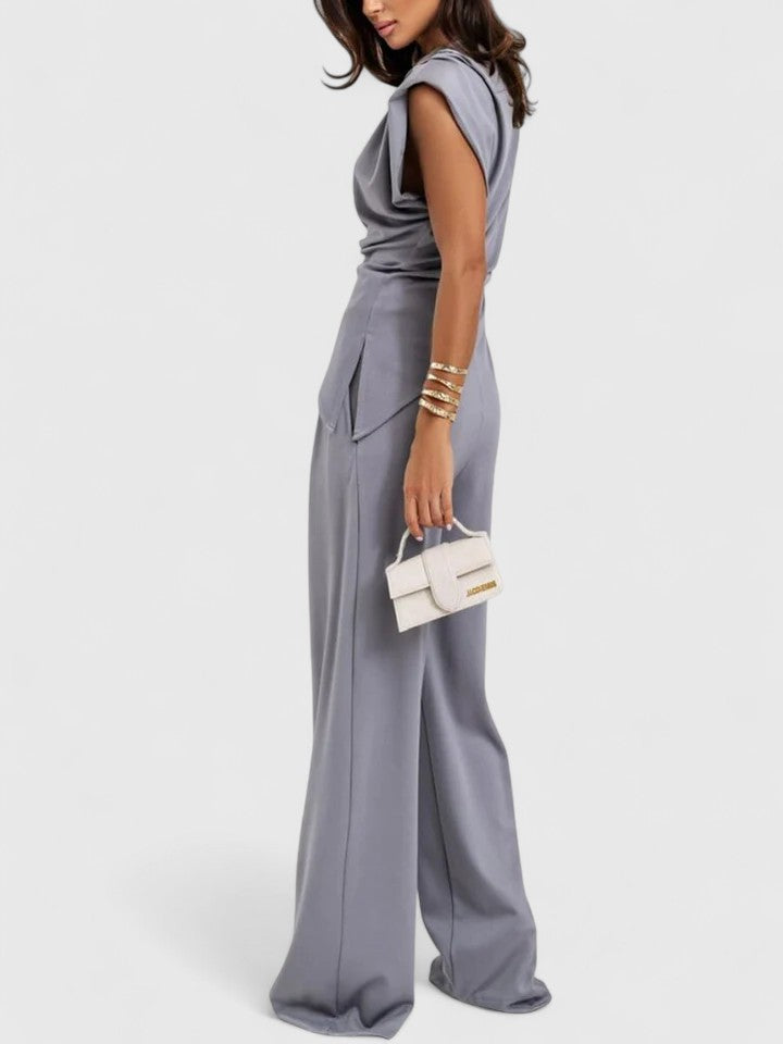 BYRACHELHART | Elegant Set