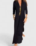BYRACHELHART | Elegant Dress