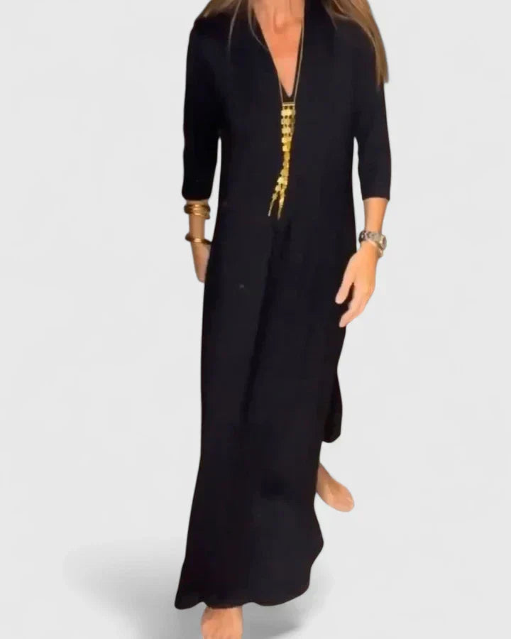 BYRACHELHART | Elegant Dress