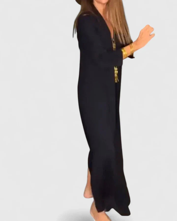 BYRACHELHART | Elegant Dress