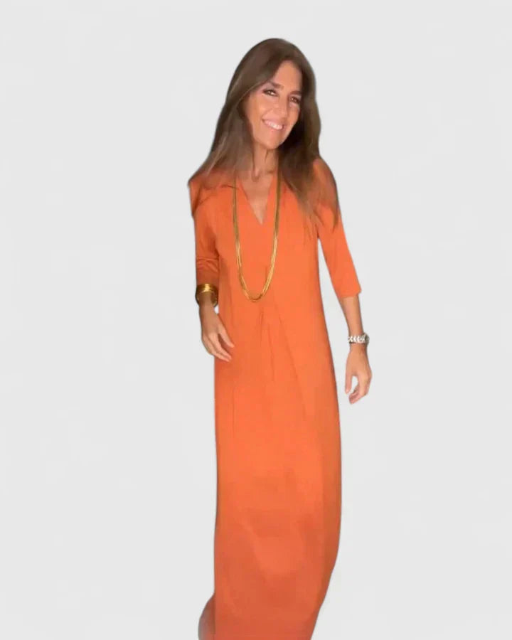 BYRACHELHART | Elegant Dress