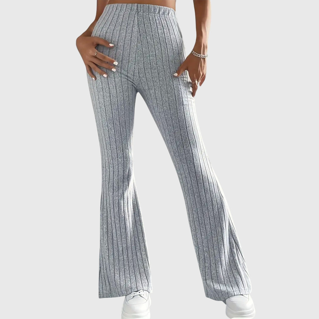 BYRACHELHART | Elegant Trousers