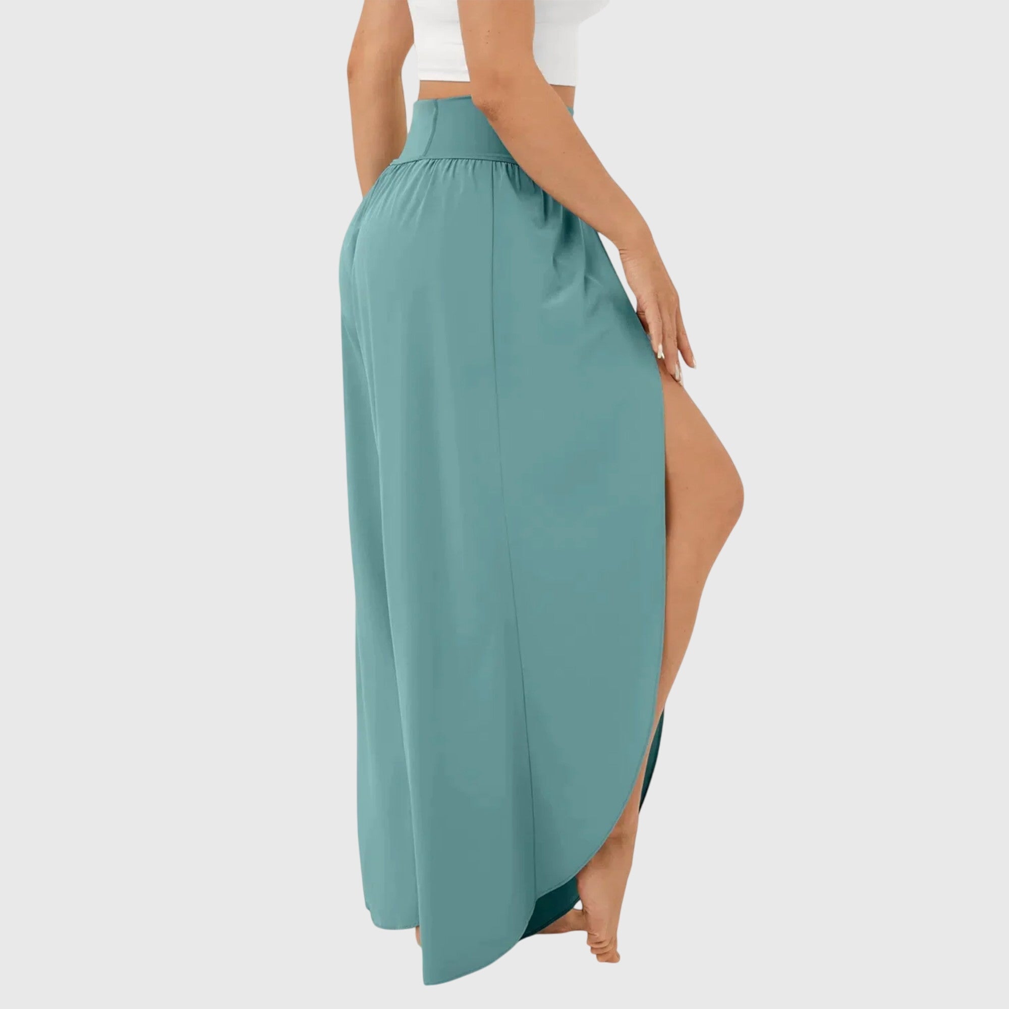 BYRACHELHART | Women's Pants