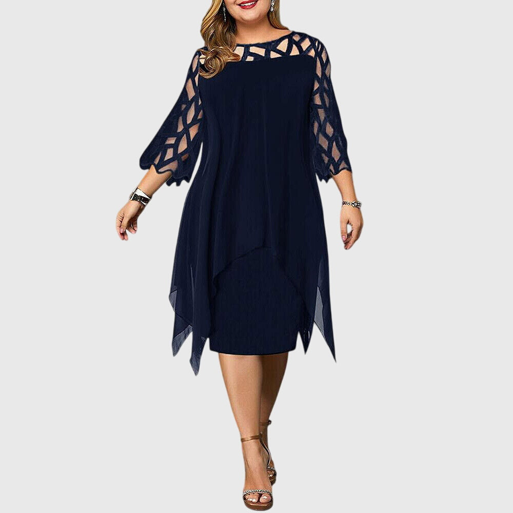 BYRACHELHART | Dress