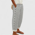 BYRACHELHART | Sophisticated Trousers