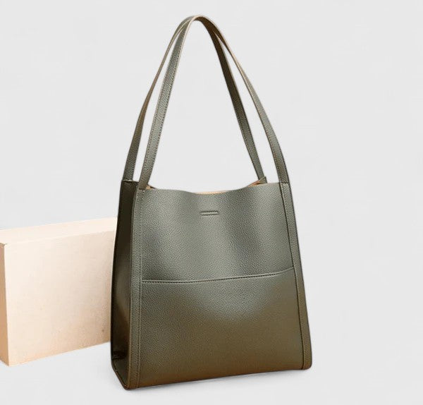 BYRACHELHART | Sophisticated Bag