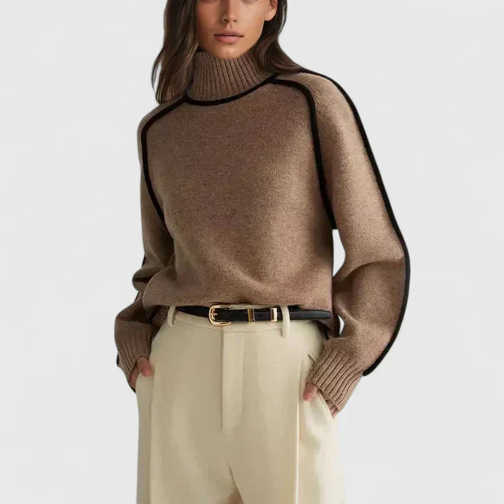 BYRACHELHART | Sweater