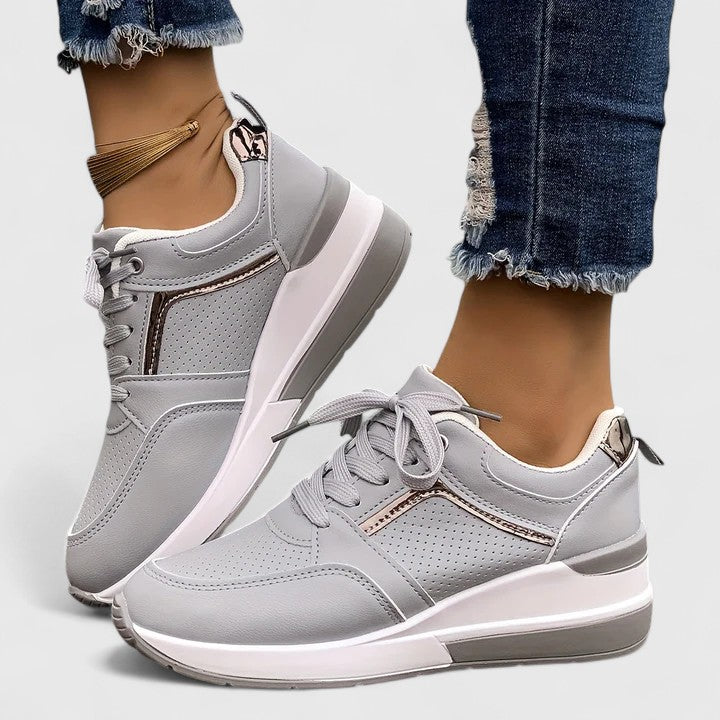 BYRACHELHART | Orthopedic Shoes