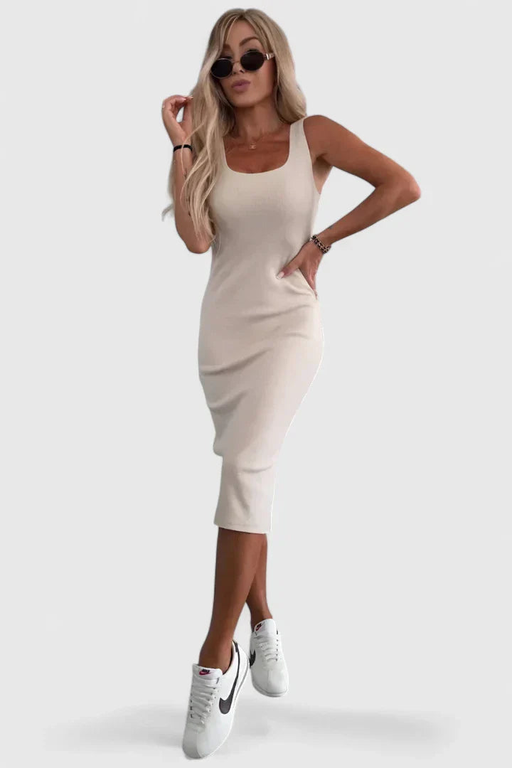 BYRACHELHART | Comfortable Set