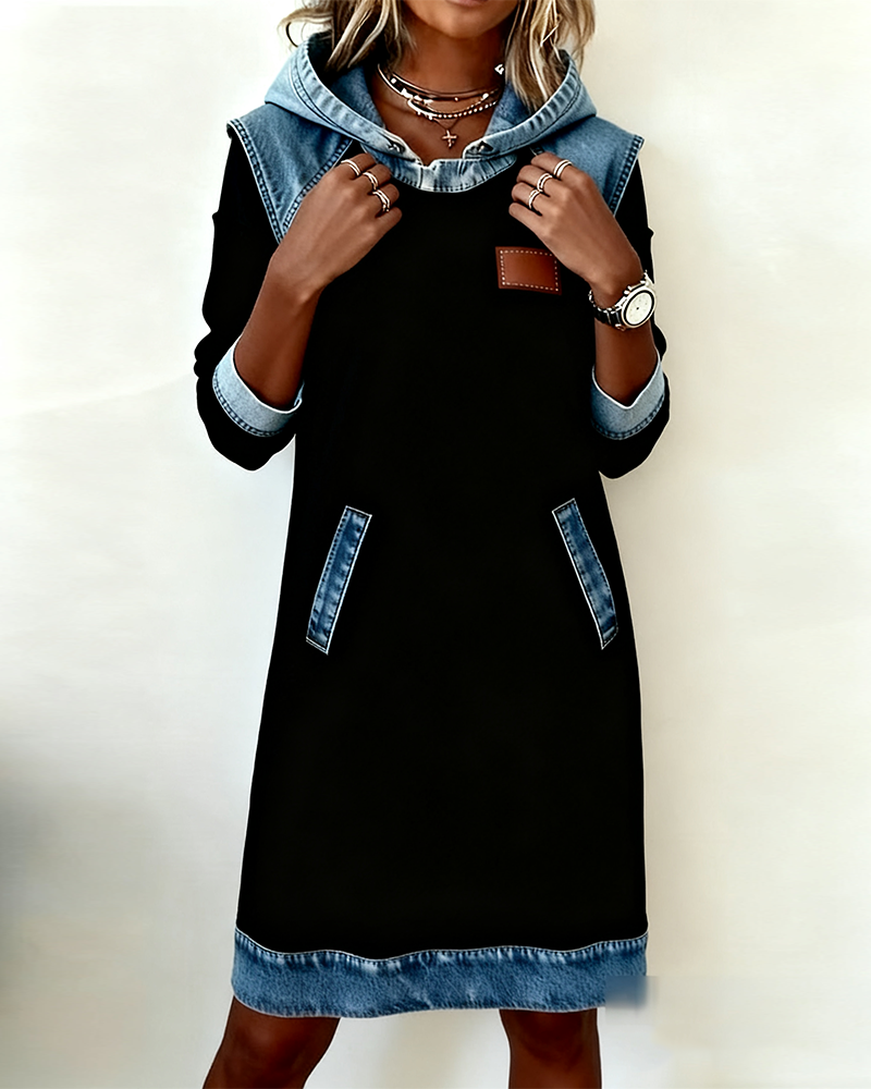 BYRACHELHART | Sophisticated Dress