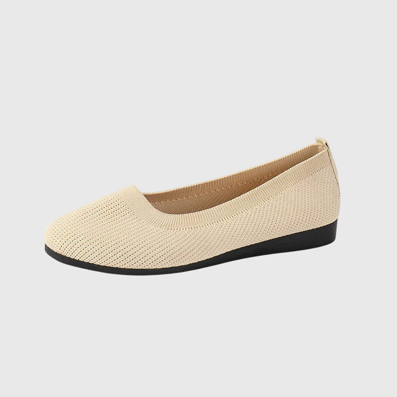 BYRACHELHART | Anti-slip breathable shoes