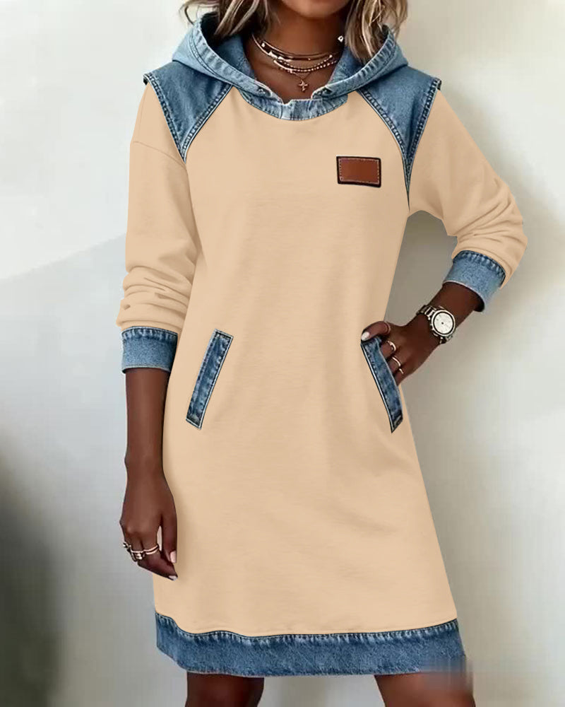 BYRACHELHART | Sophisticated Dress