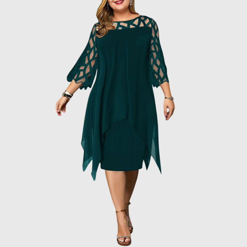 BYRACHELHART | Dress
