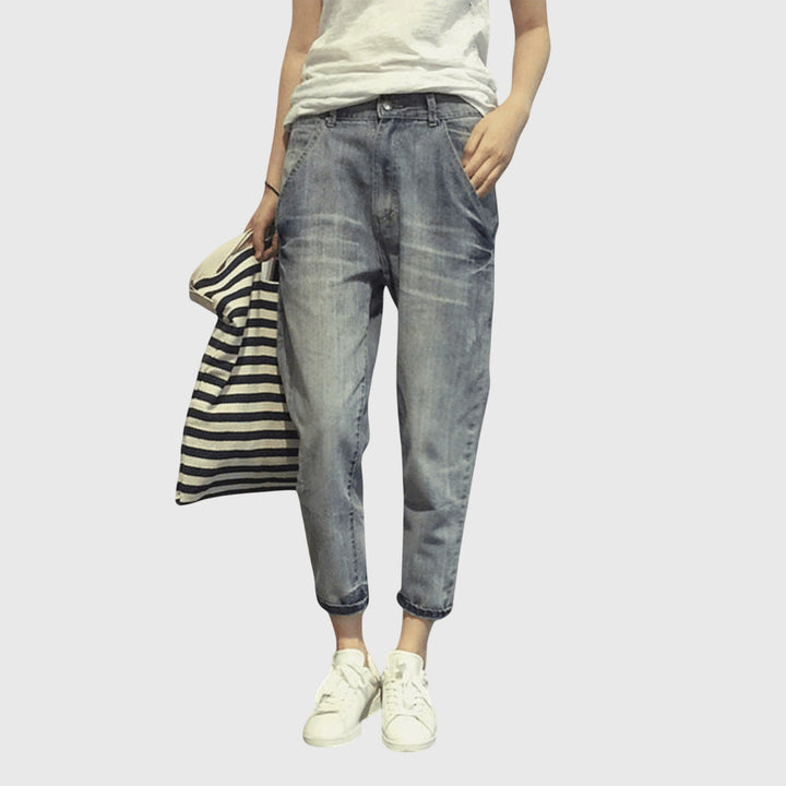 BYRACHELHART | Stylish Unique Pants