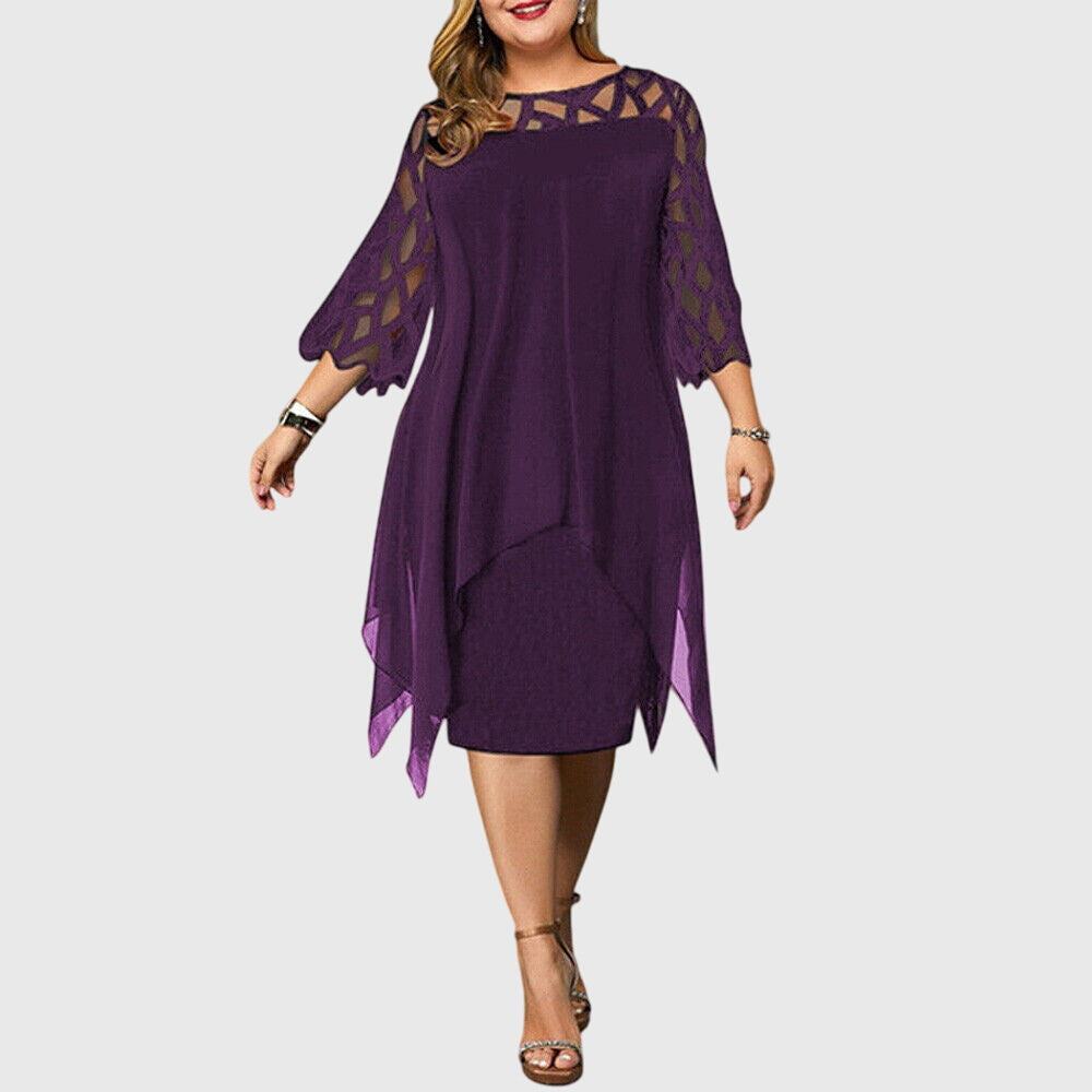 BYRACHELHART | Dress