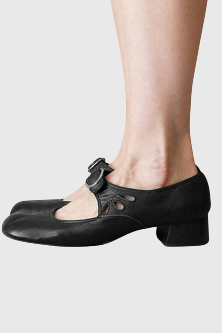 BYRACHELHART | Orthopedic Sandals