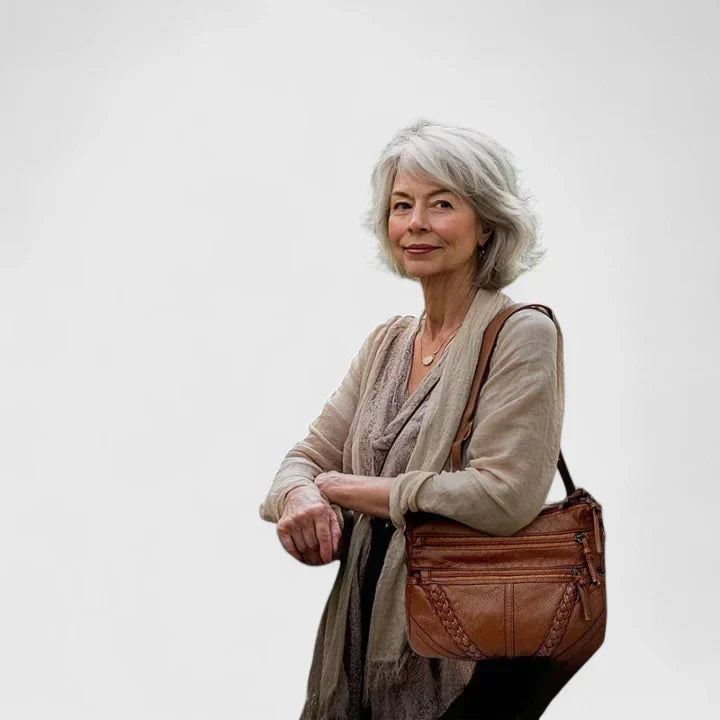 BYRACHELHART | Elegant Bag