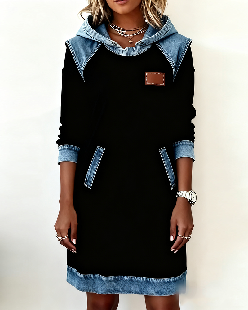 BYRACHELHART | Sophisticated Dress