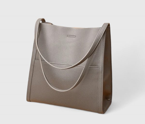 BYRACHELHART | Sophisticated Bag