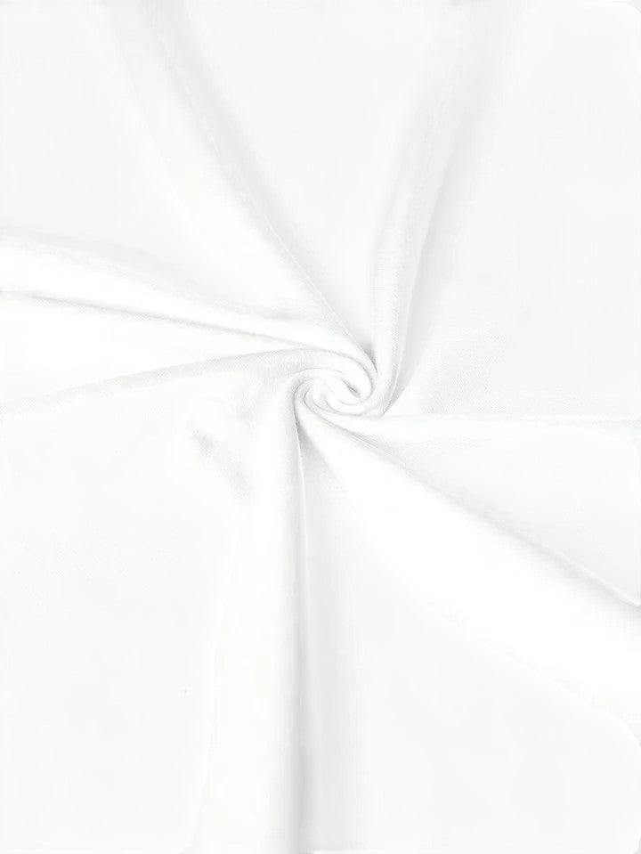 BYRACHELHART | Comfortable Short Sleeve T-Shirt