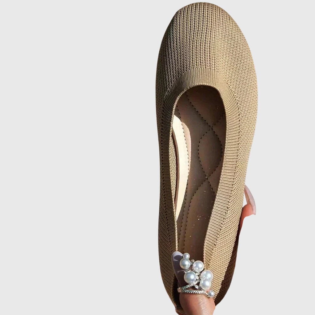 BYRACHELHART | Anti-slip breathable shoes