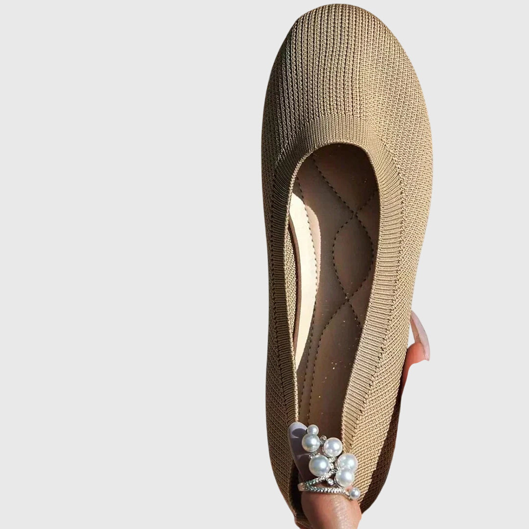 BYRACHELHART | Anti-slip breathable shoes