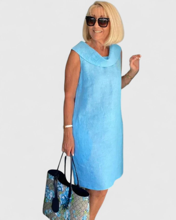 BYRACHELHART | Elegant Dress