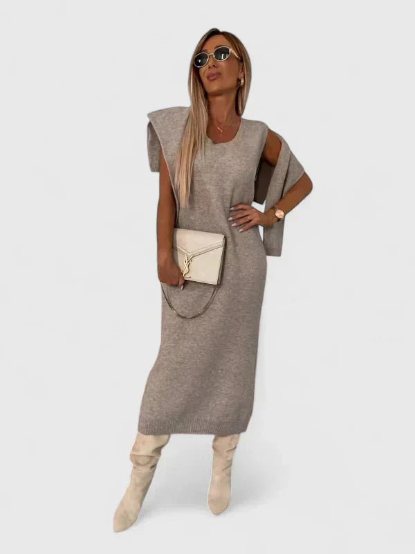 BYRACHELHART | Winter Set