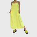 BYRACHELHART | Summer Dress