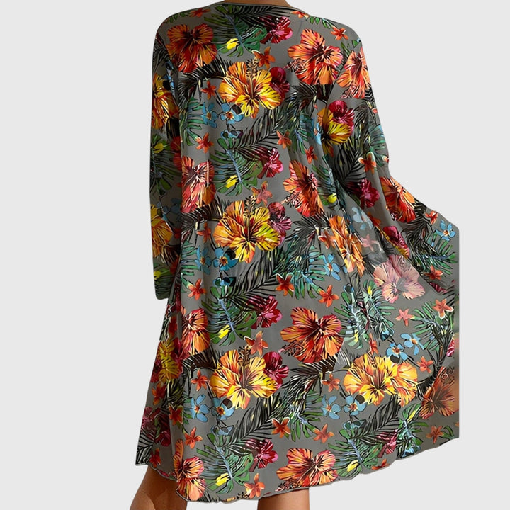 BYRACHELHART | Bikini Set