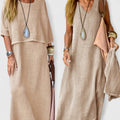 BYRACHELHART | Elegant Two-Piece Set