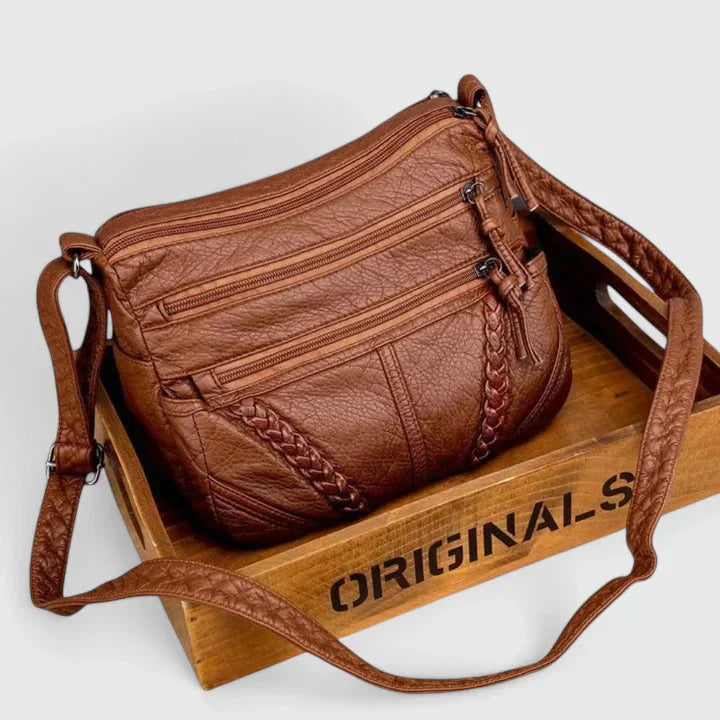 BYRACHELHART | Elegant Bag