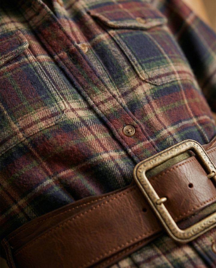 BYRACHELHART | Sophisticated Dress