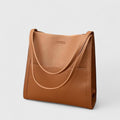 BYRACHELHART | Sophisticated Bag