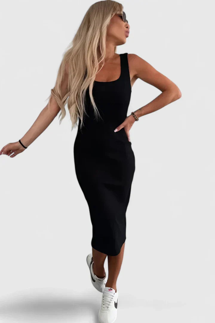 BYRACHELHART | Comfortable Set