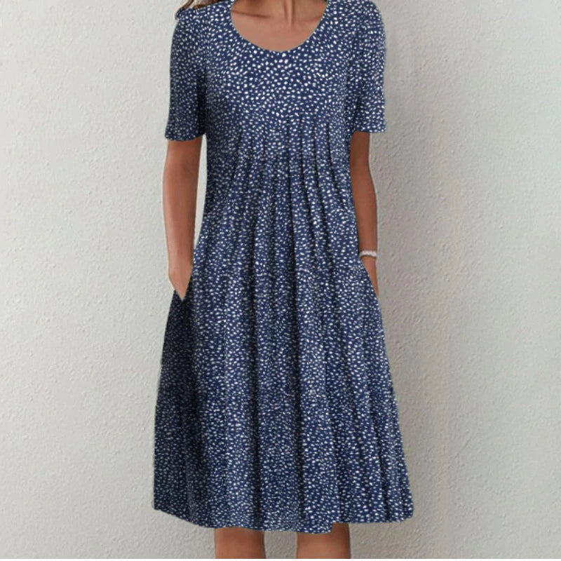 BYRACHELHART | Elegant Dress