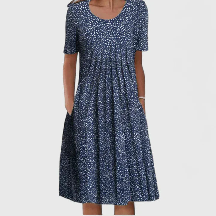 BYRACHELHART | Elegant Dress