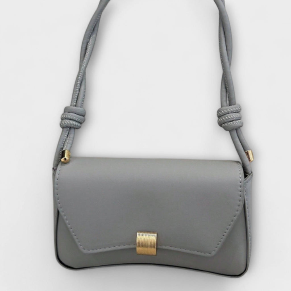 BYRACHELHART | Vintage Folding Bag