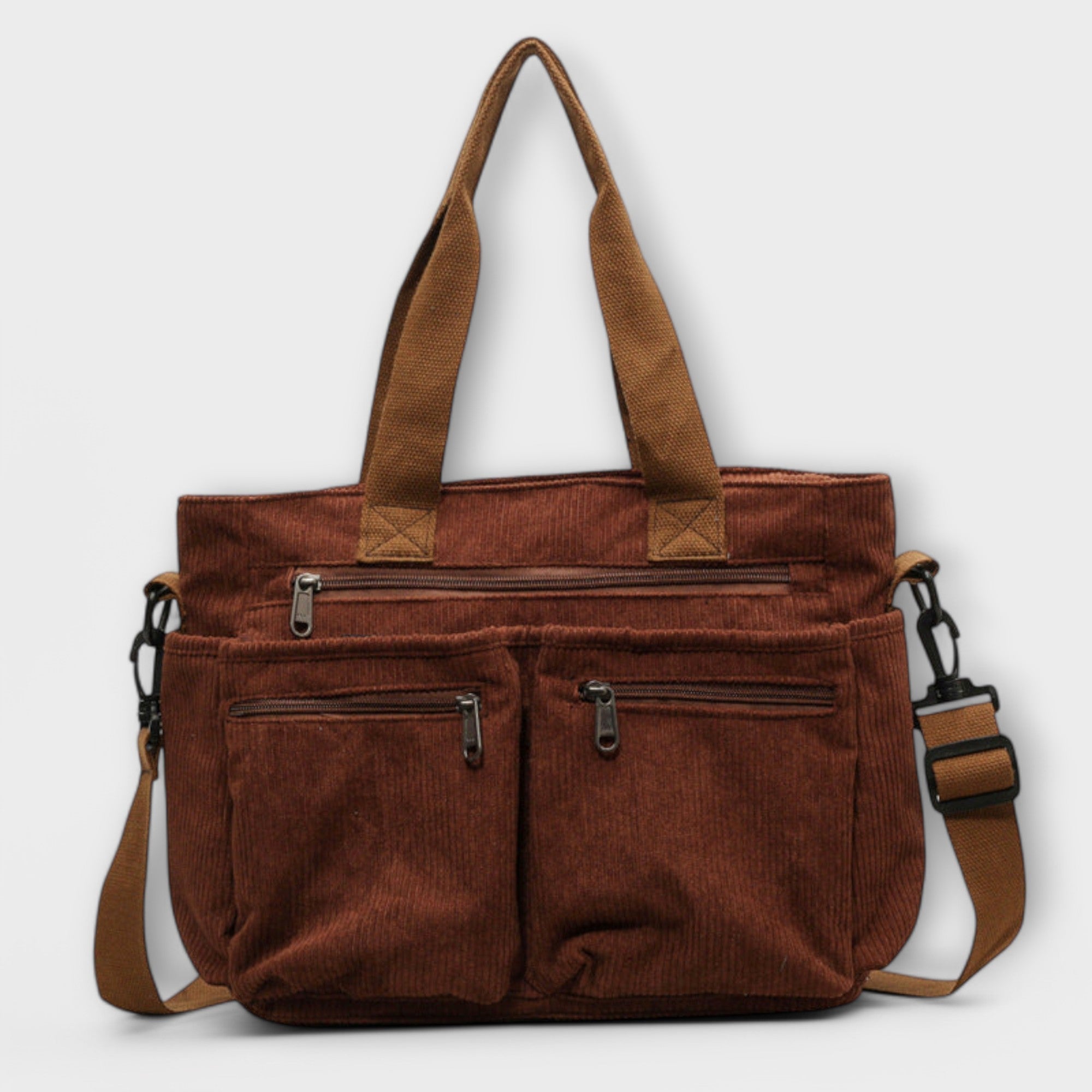 BYRACHELHART | Tote Bag