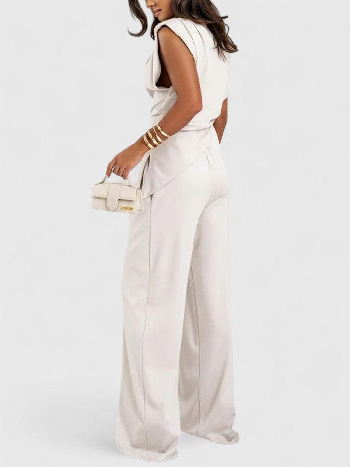 BYRACHELHART | Elegant Set
