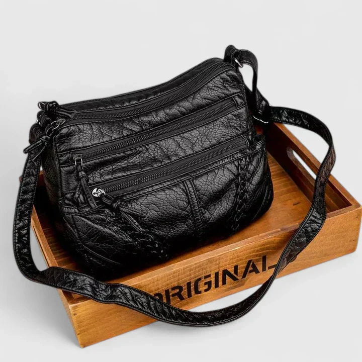 BYRACHELHART | Elegant Bag