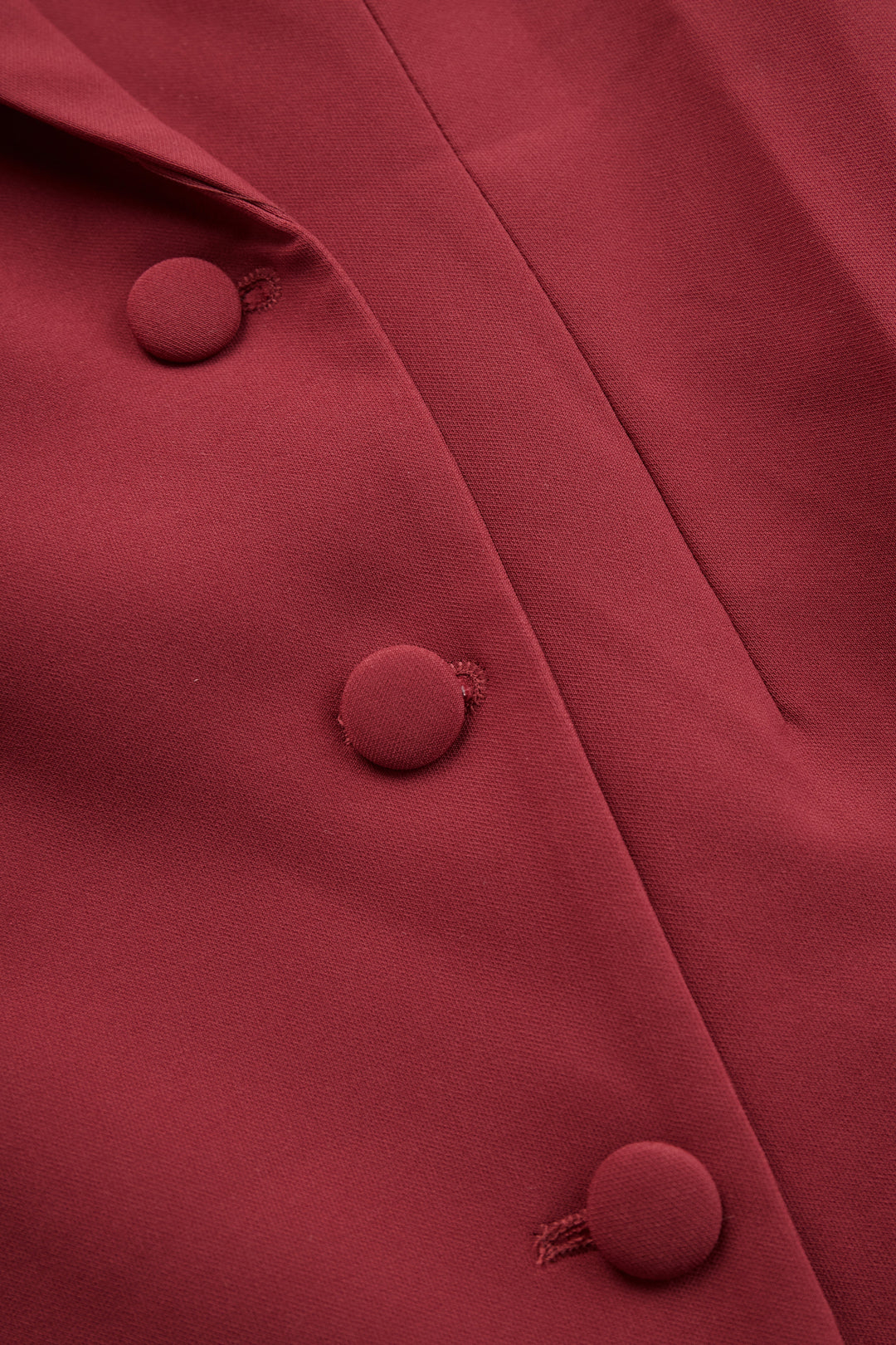 BYRACHELHART | Elegant Dress