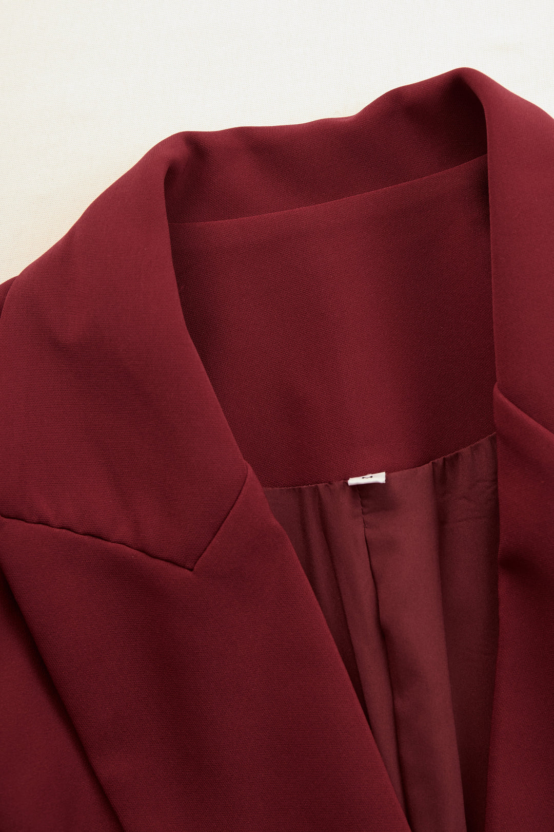 BYRACHELHART | Elegant Dress